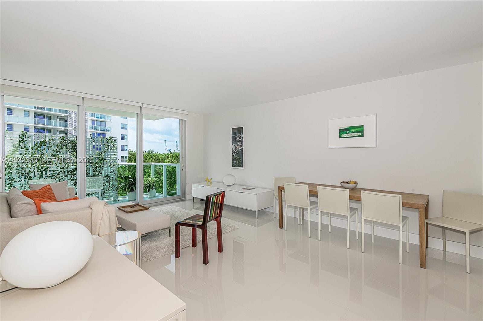1000 West Avenue 327, Miami Beach, FL 33139 photo 7