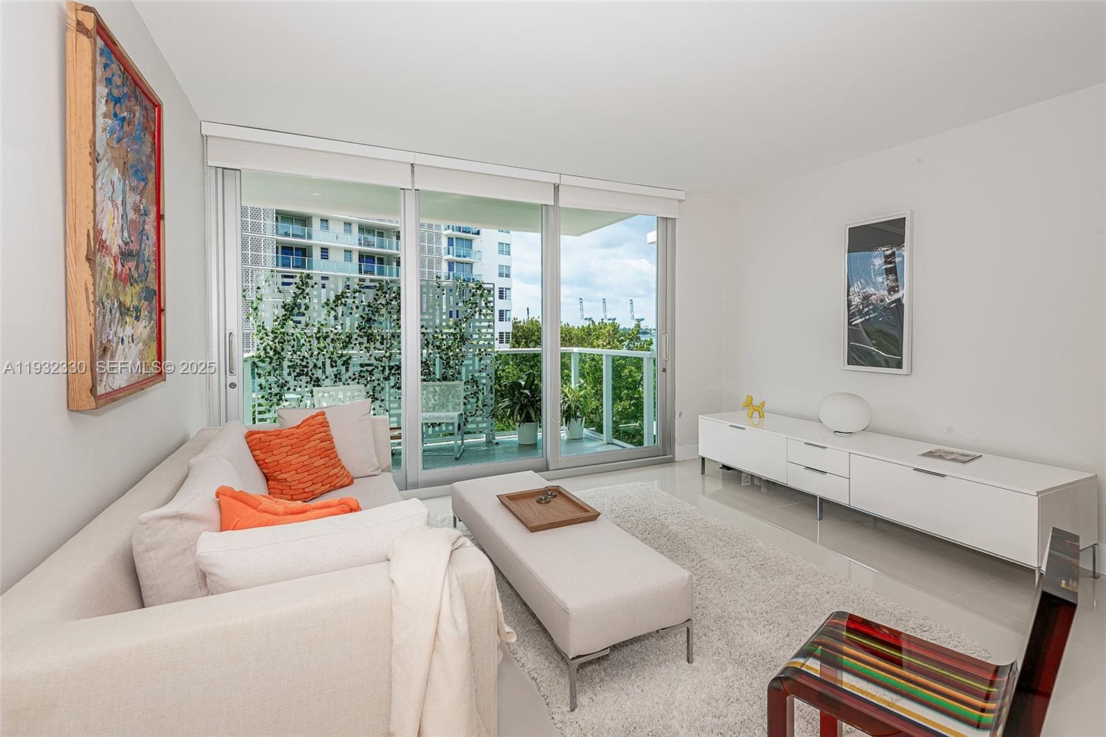 1000 West Avenue 327, Miami Beach, FL 33139 photo 8