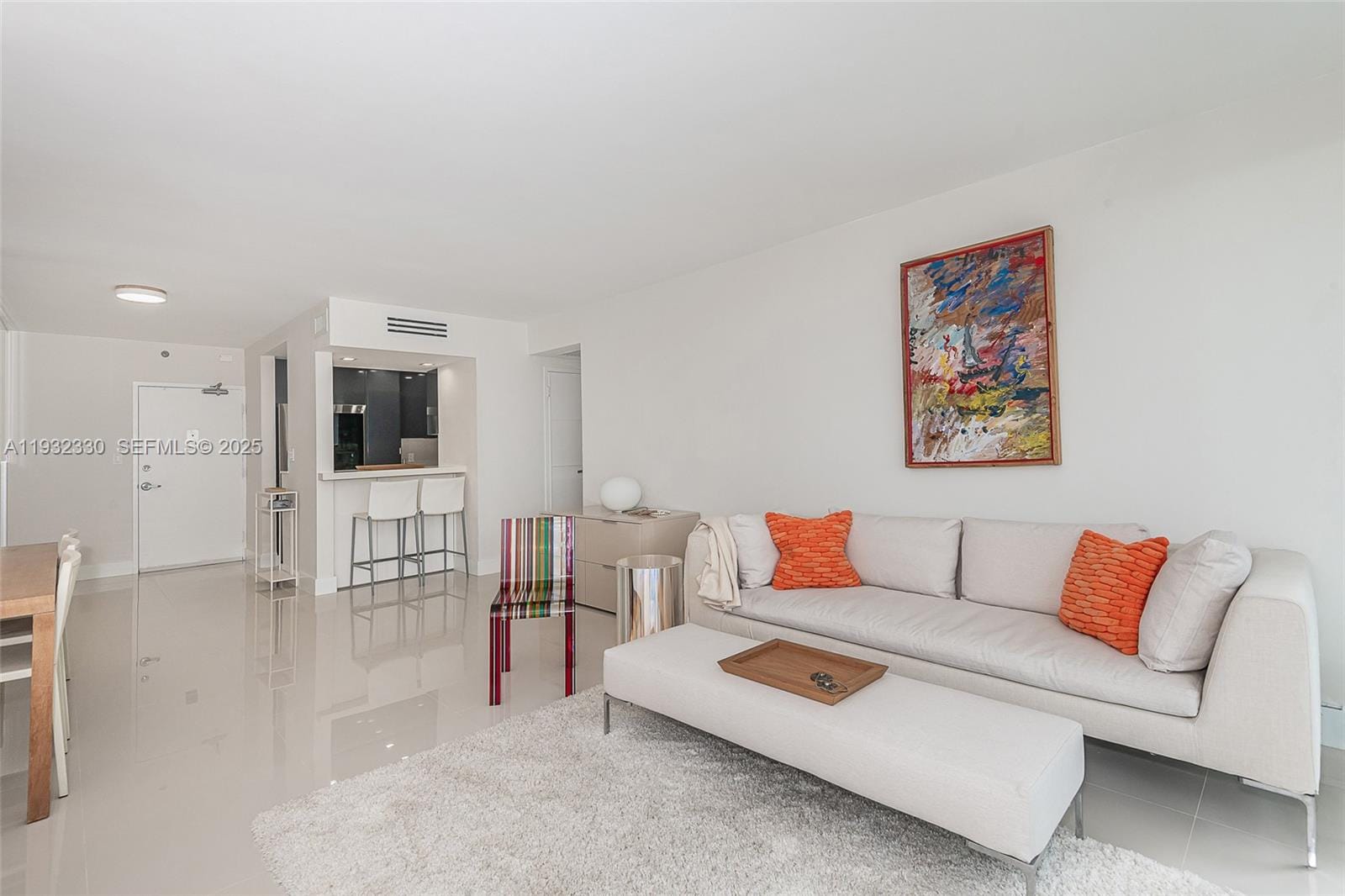 1000 West Avenue 327, Miami Beach, FL 33139 photo 9