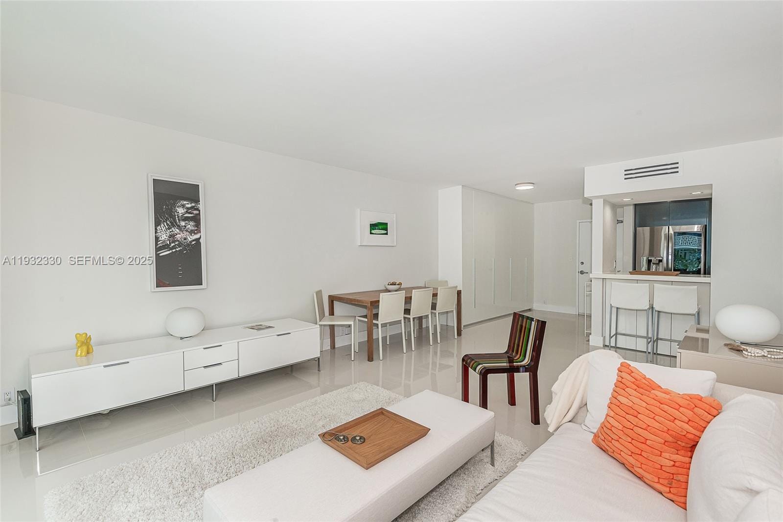 1000 West Avenue 327, Miami Beach, FL 33139 photo 10