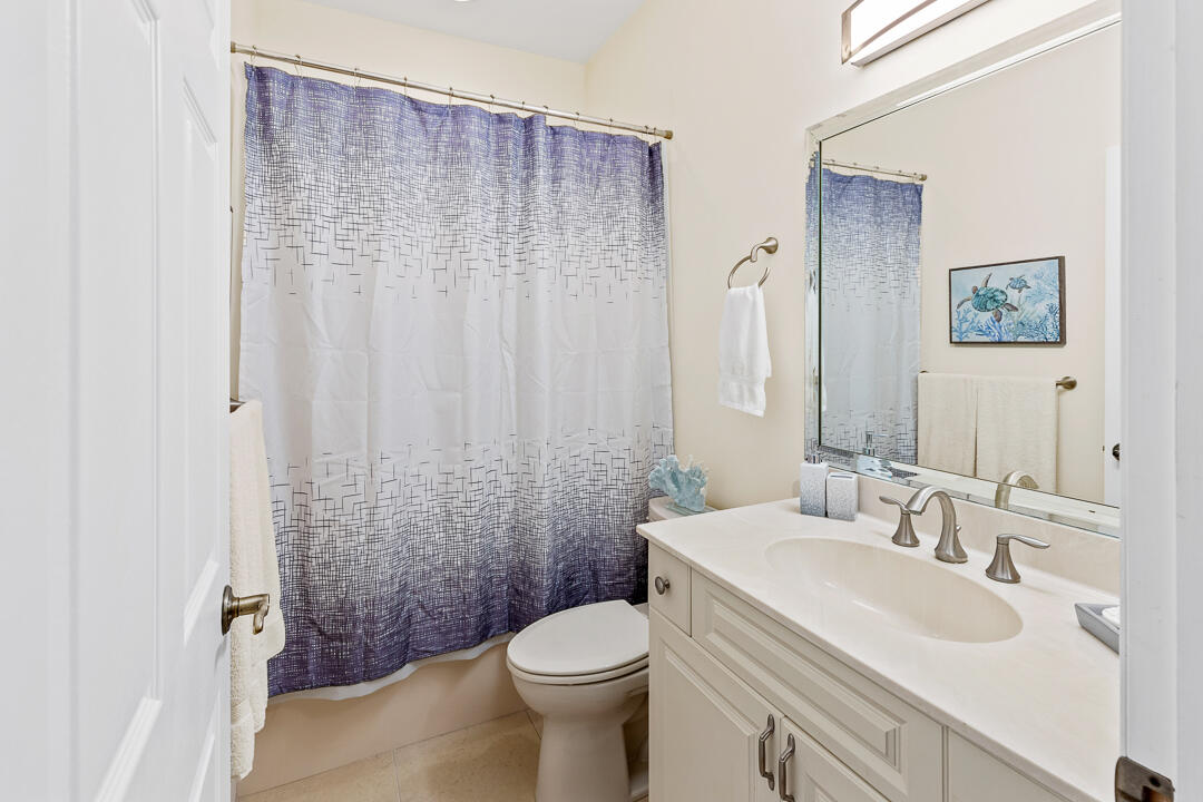 2774 Gentile Road, Fort Pierce, FL 34945 photo 26