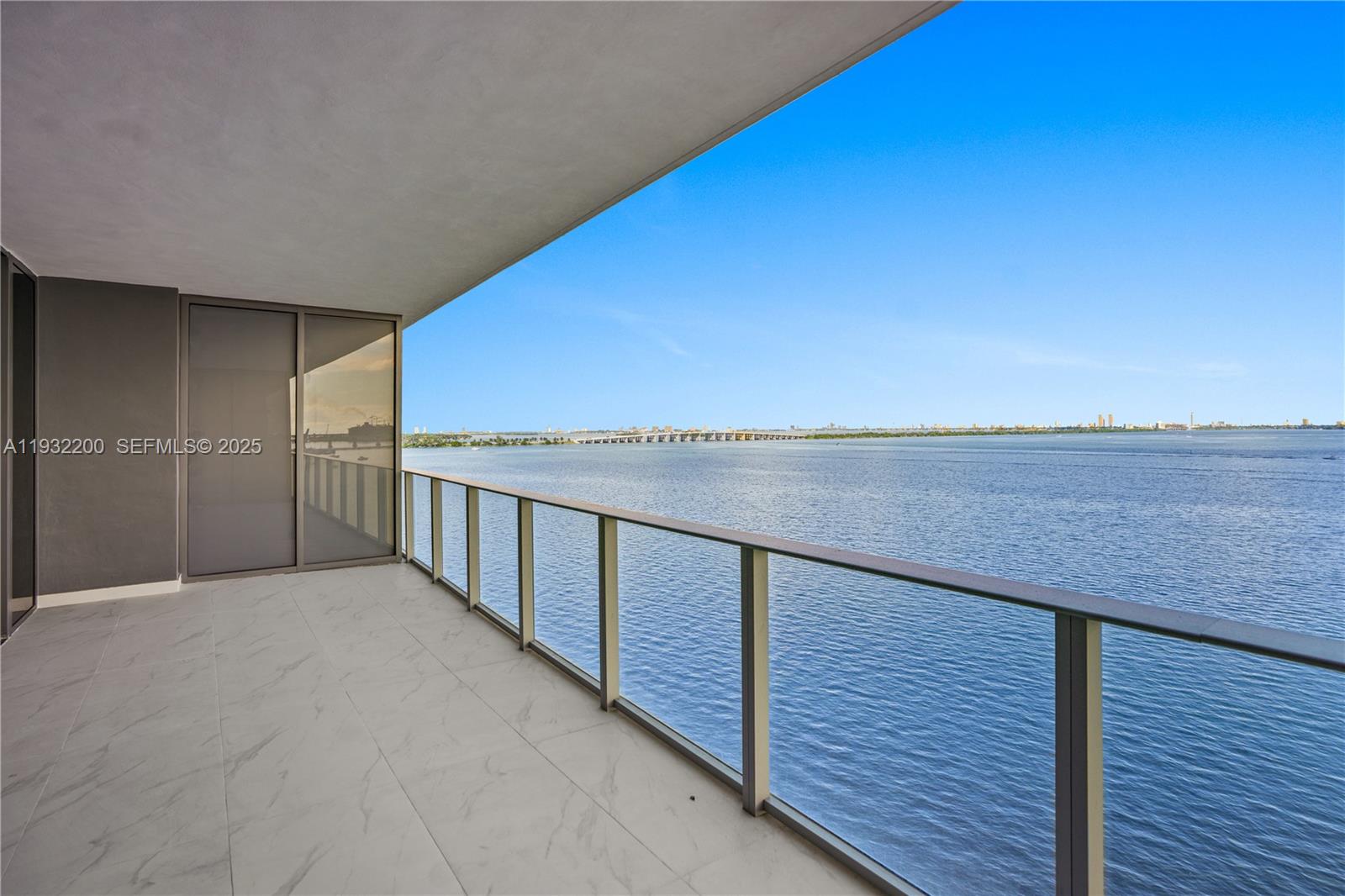 700 NE 24th Street 602, Miami, FL 33137, Miami