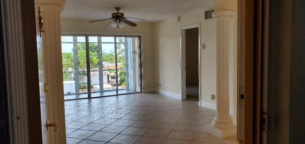 3040 NE 16th Avenue 303 A — photo 2