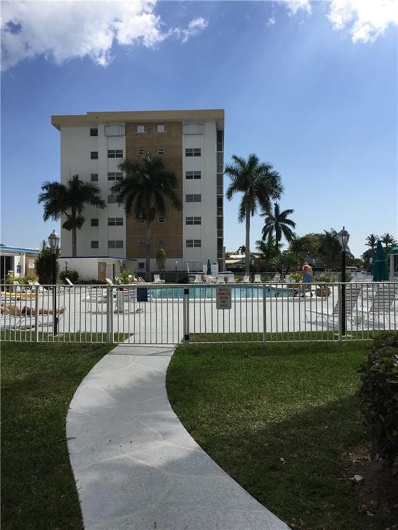 3040 NE 16th Avenue 303 A, Oakland Park, FL 33334 photo 16