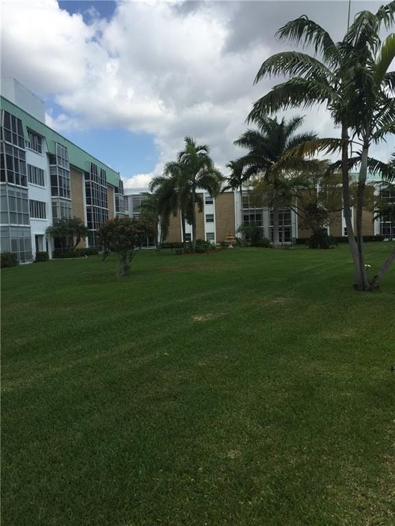 3040 NE 16th Avenue 303 A, Oakland Park, FL 33334 photo 19