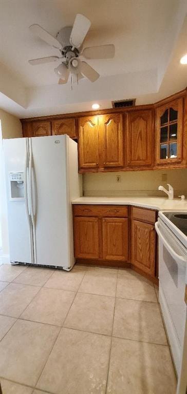 3040 NE 16th Avenue 303 A — photo 3