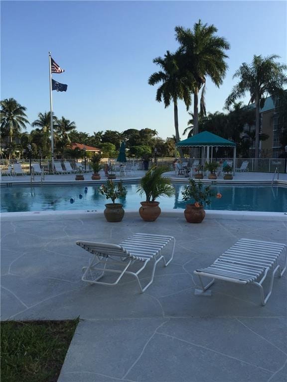 3040 NE 16th Avenue 303 A, Oakland Park, FL 33334 photo 22