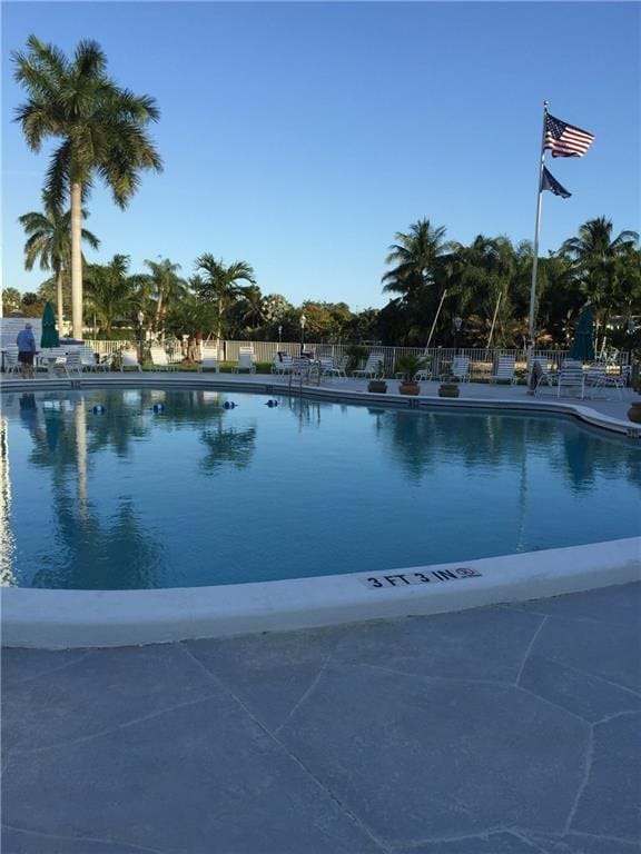 3040 NE 16th Avenue 303 A, Oakland Park, FL 33334 photo 23