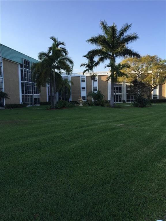 3040 NE 16th Avenue 303 A, Oakland Park, FL 33334 photo 24
