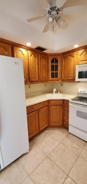 3040 NE 16th Avenue 303 A — photo 4