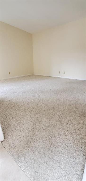 3040 NE 16th Avenue 303 A — photo 5
