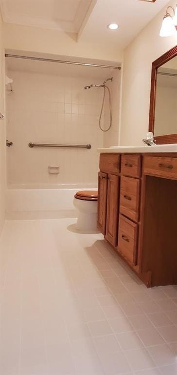 3040 NE 16th Avenue 303 A — photo 7