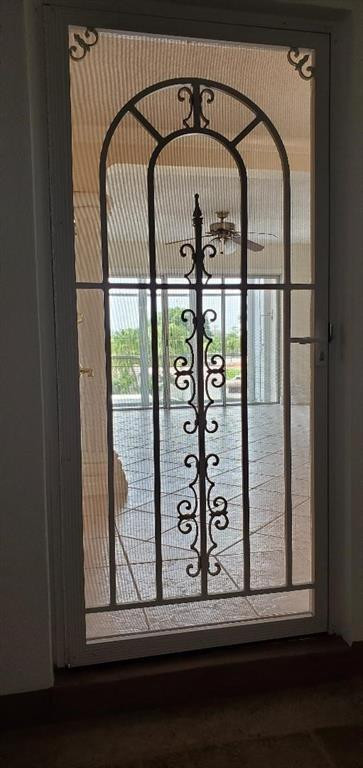 3040 NE 16th Avenue 303 A, Oakland Park, FL 33334, Oakland Park