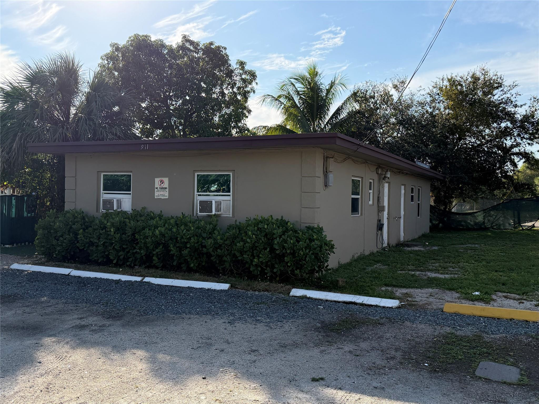 911 NW 12th Avenue 1-2, Fort Lauderdale, FL 33311, Fort Lauderdale