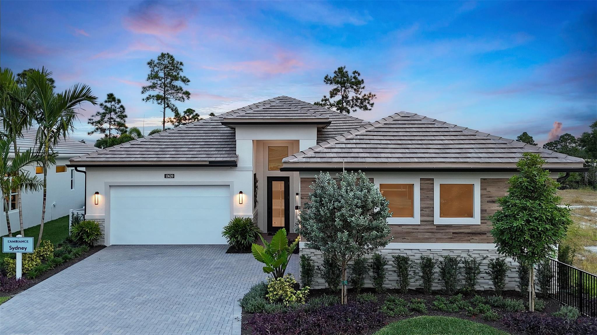 13620 Le Christine Drive, Palm Beach Gardens, FL 33412, Palm Beach Gardens
