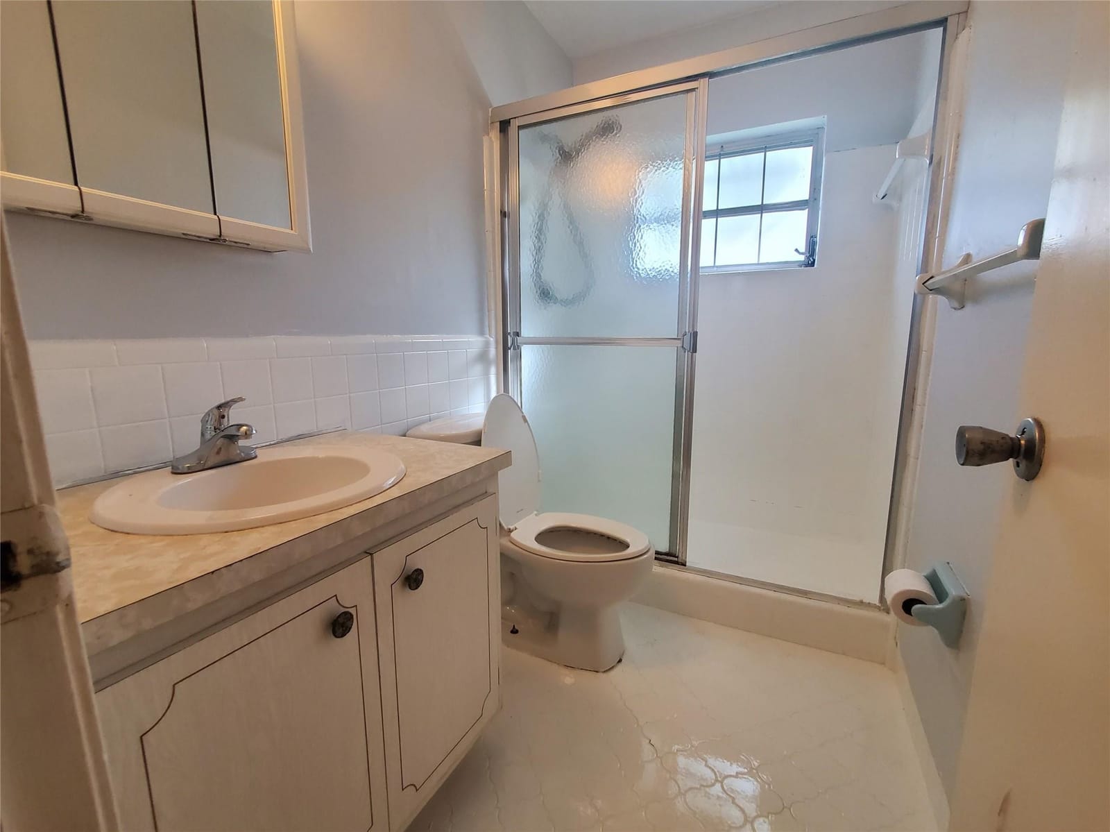 7003 NW 94th Terrace — photo 12