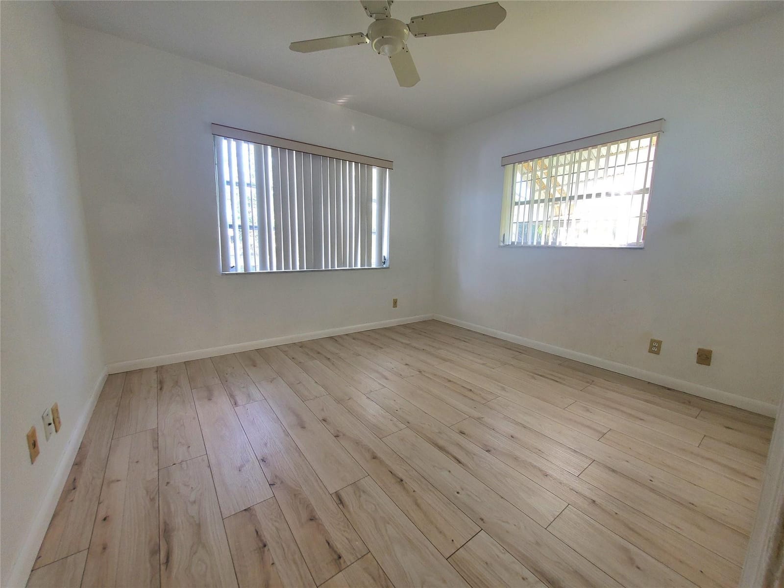 7003 NW 94th Terrace, Tamarac, FL 33321 photo 13