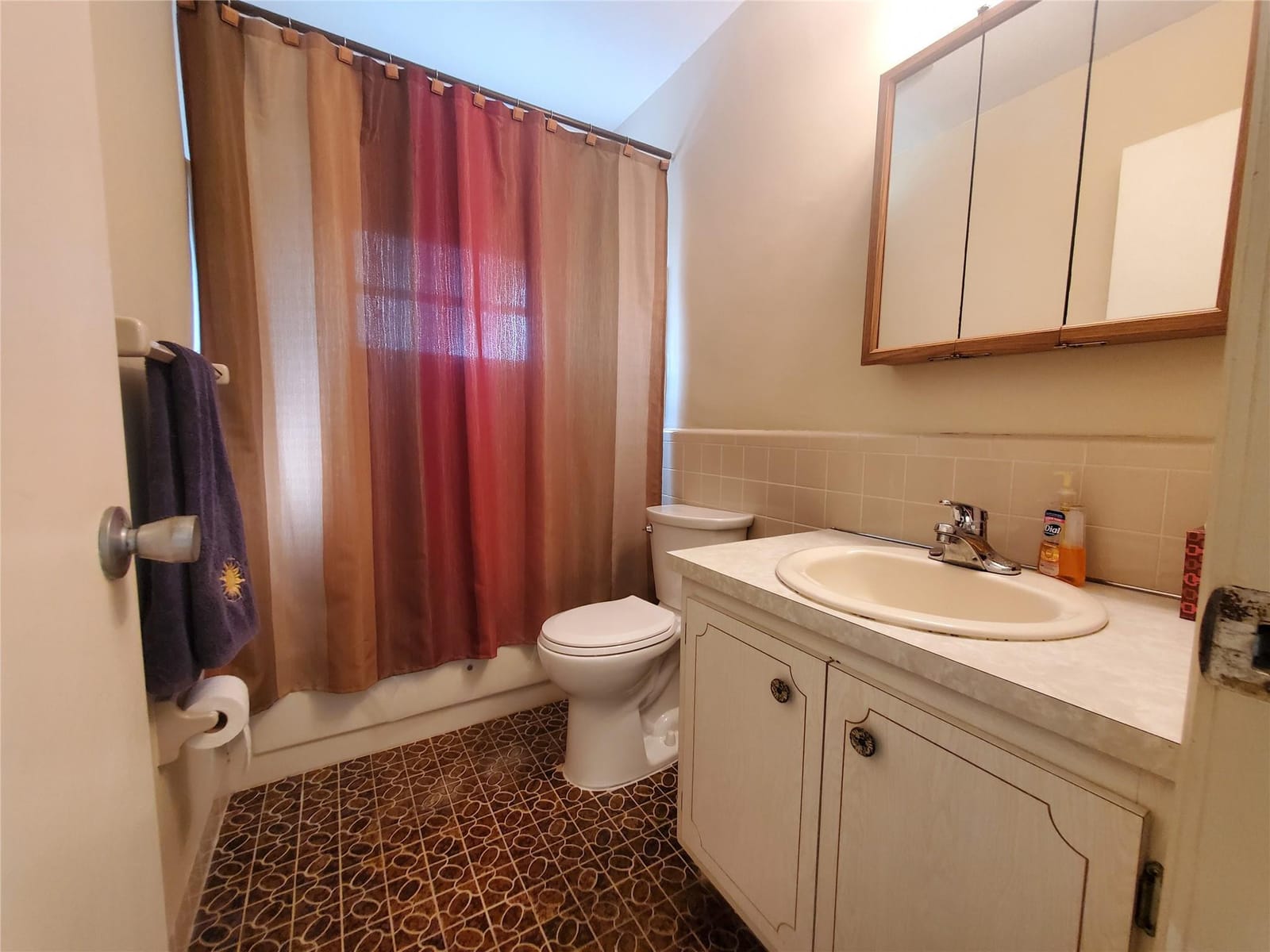 7003 NW 94th Terrace, Tamarac, FL 33321 photo 14
