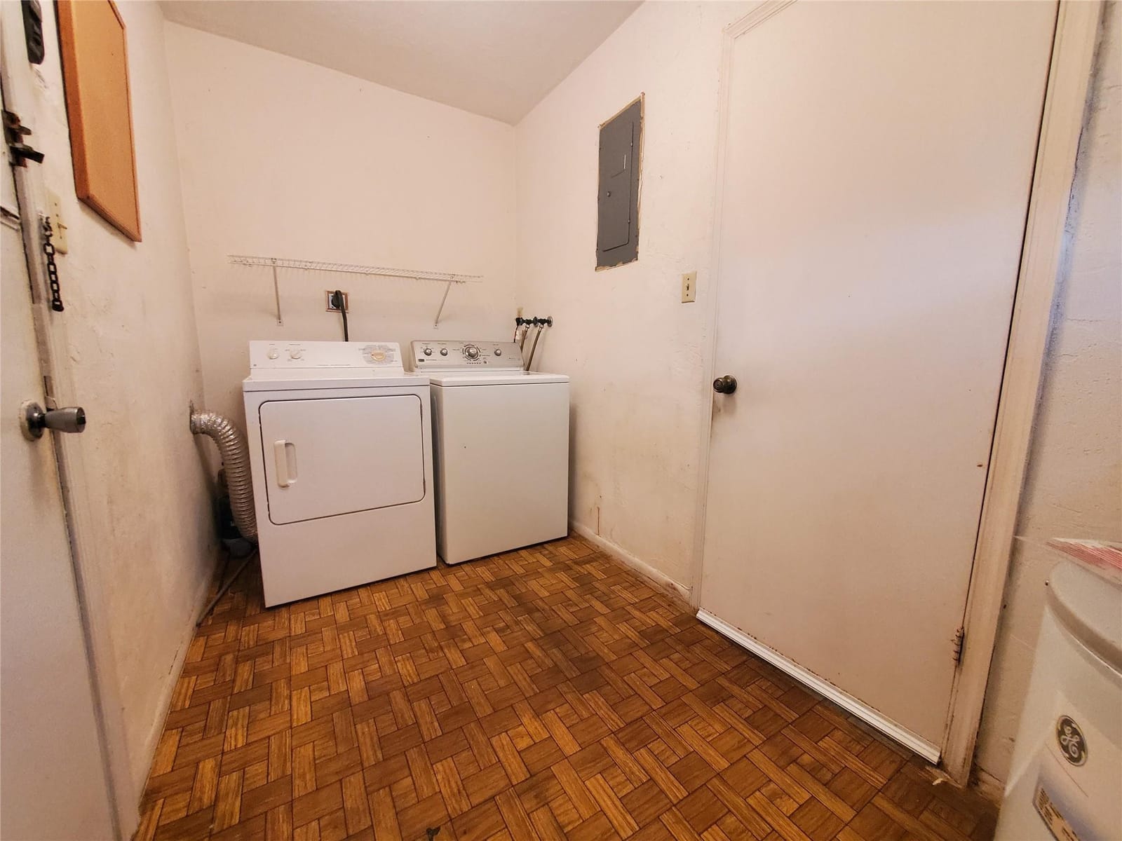 7003 NW 94th Terrace, Tamarac, FL 33321 photo 15