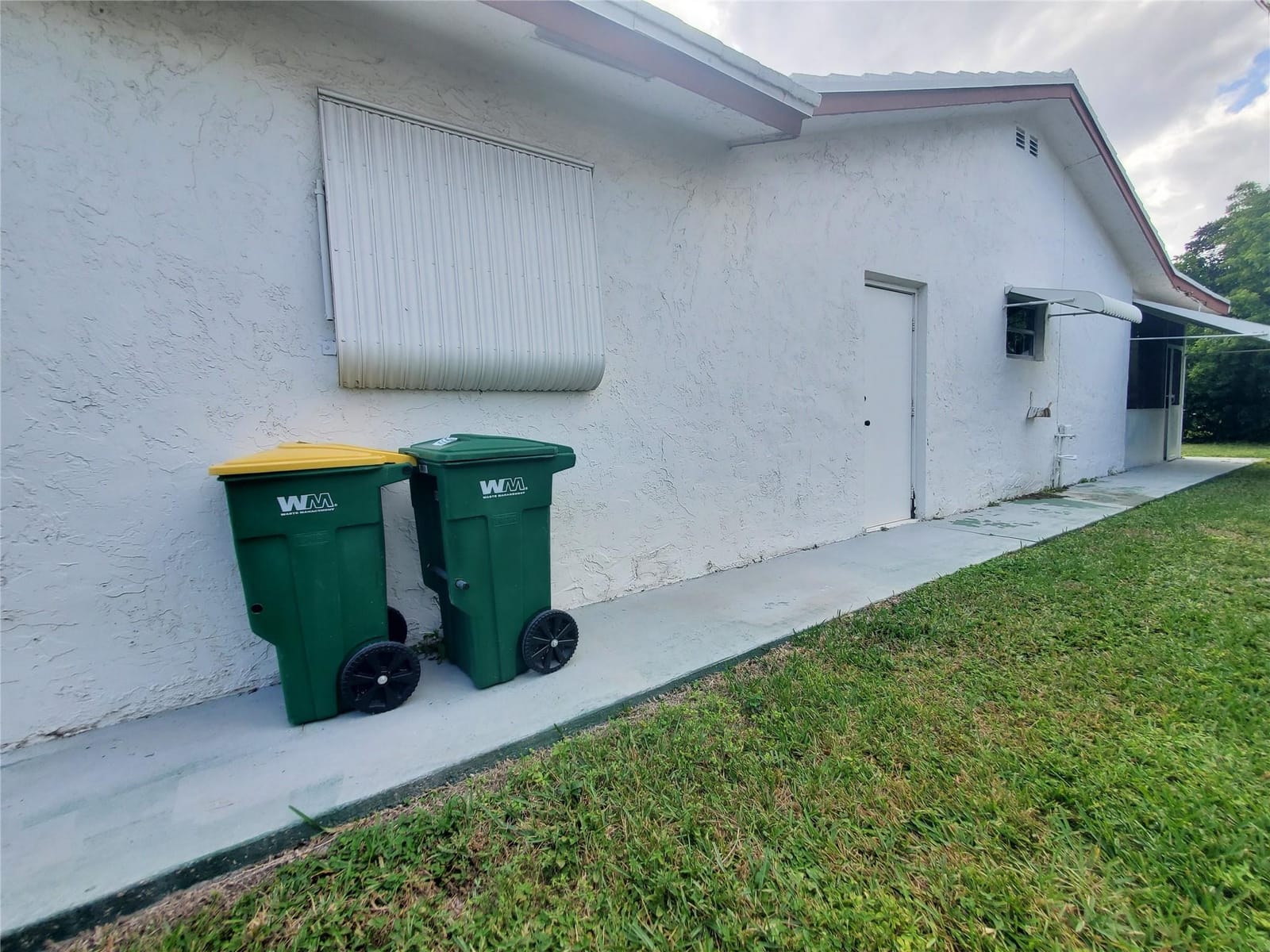 7003 NW 94th Terrace, Tamarac, FL 33321 photo 17