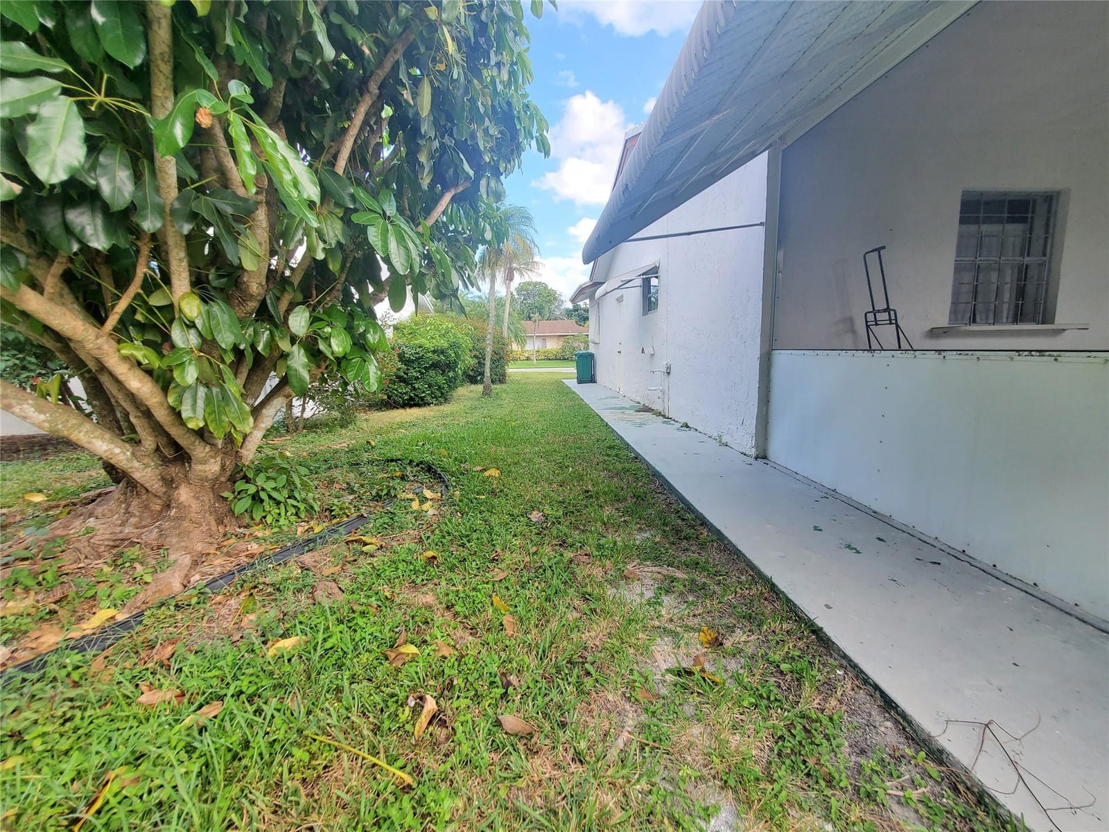 7003 NW 94th Terrace, Tamarac, FL 33321 photo 18