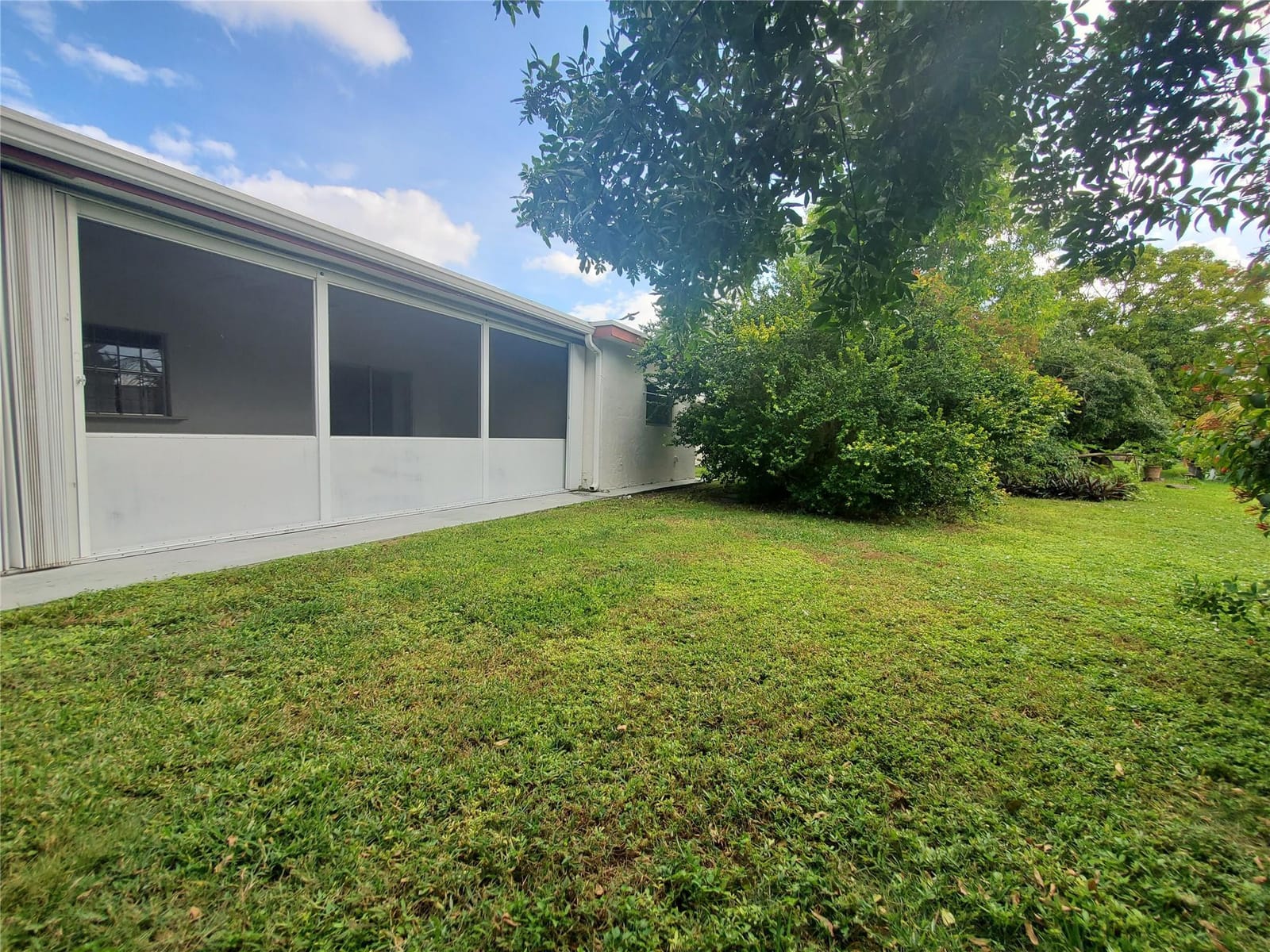 7003 NW 94th Terrace, Tamarac, FL 33321 photo 19