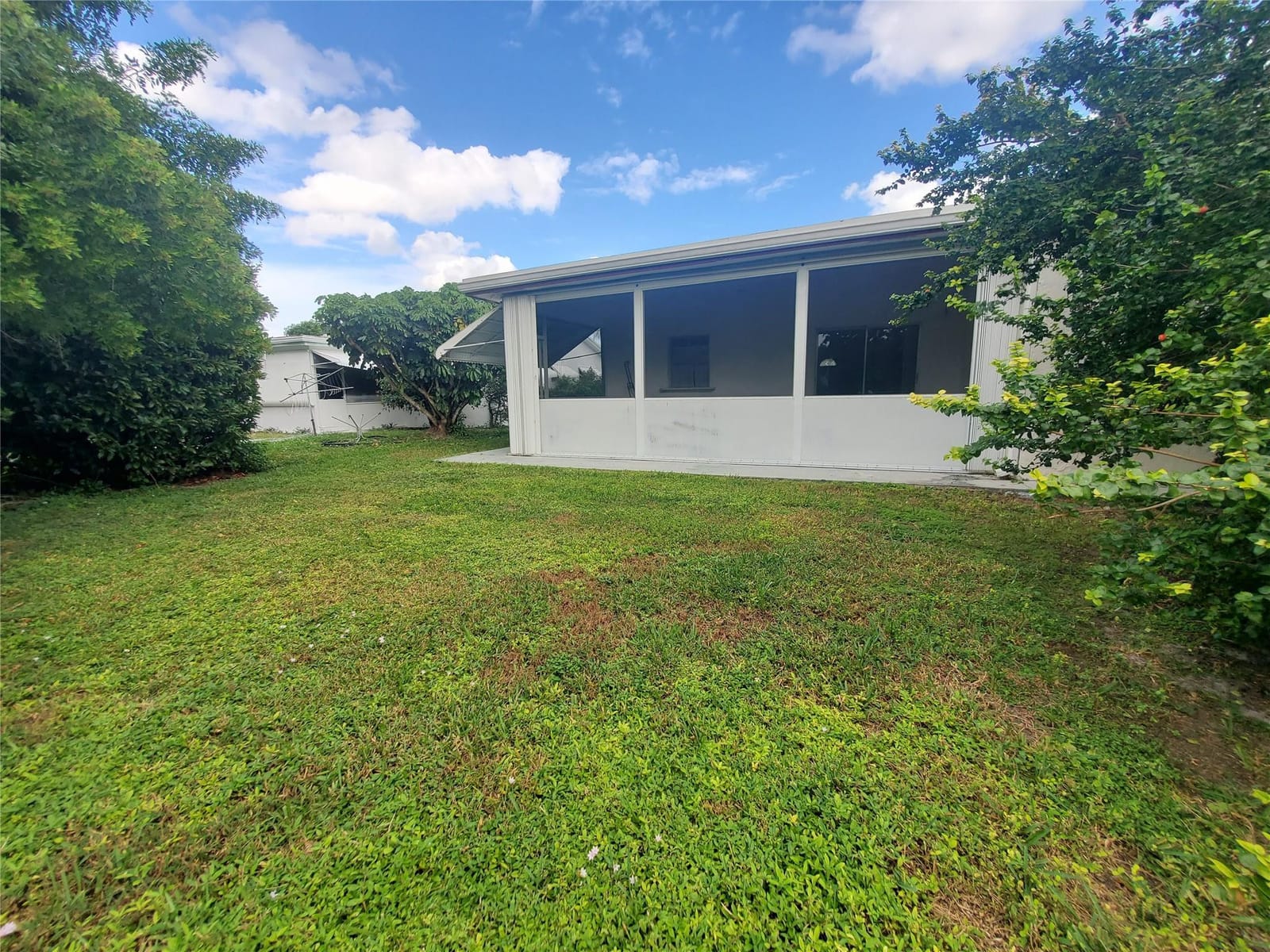 7003 NW 94th Terrace, Tamarac, FL 33321 photo 20
