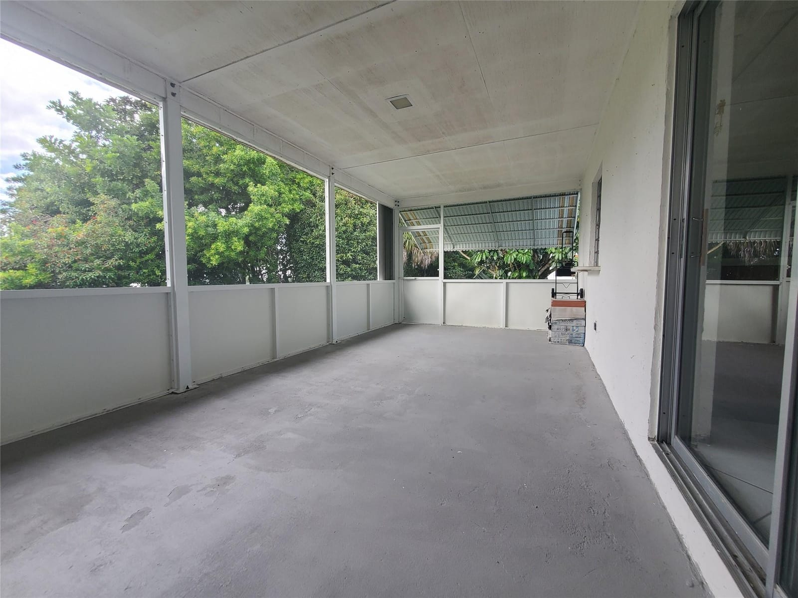 7003 NW 94th Terrace, Tamarac, FL 33321 photo 21