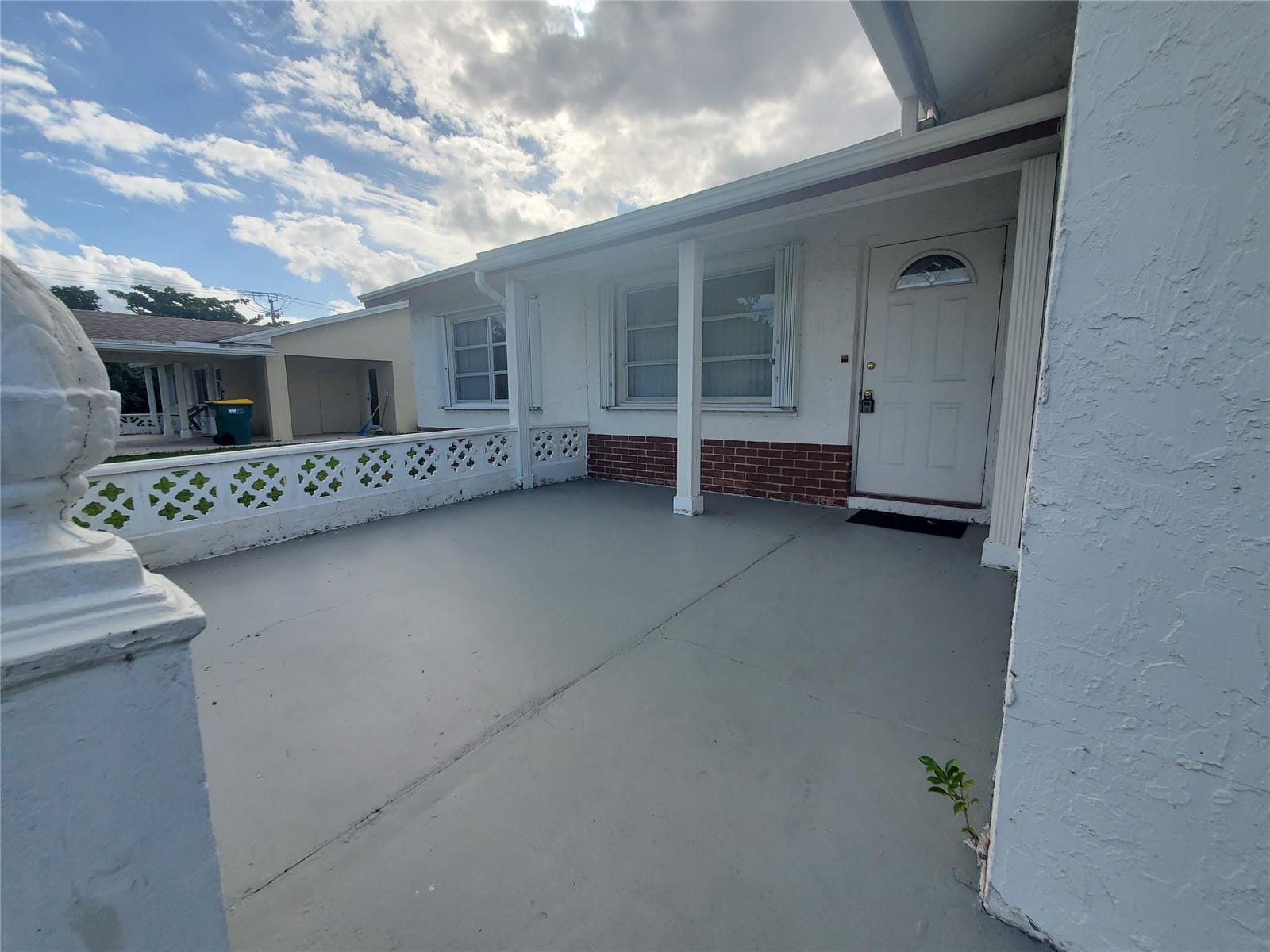7003 NW 94th Terrace — photo 5