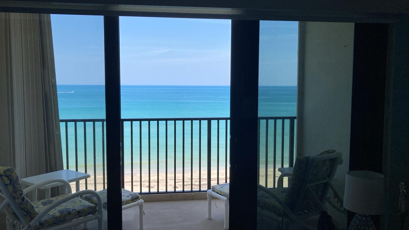 10044 S Ocean Drive 805, Jensen Beach, FL 34957
