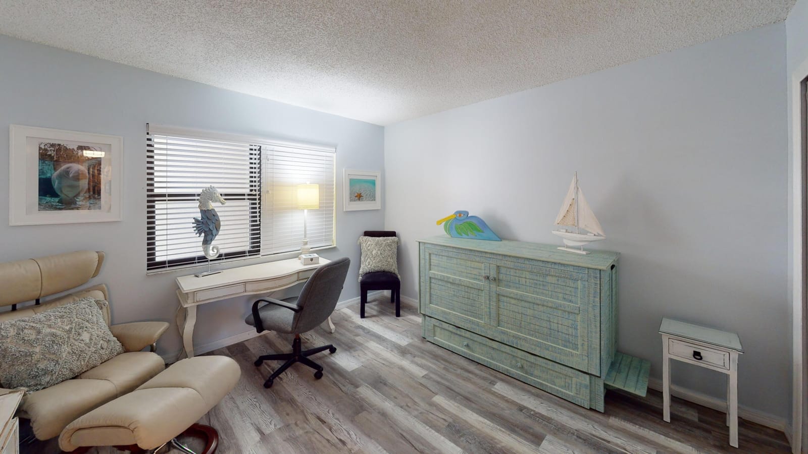 10044 S Ocean Drive 805, Jensen Beach, FL 34957 photo 11