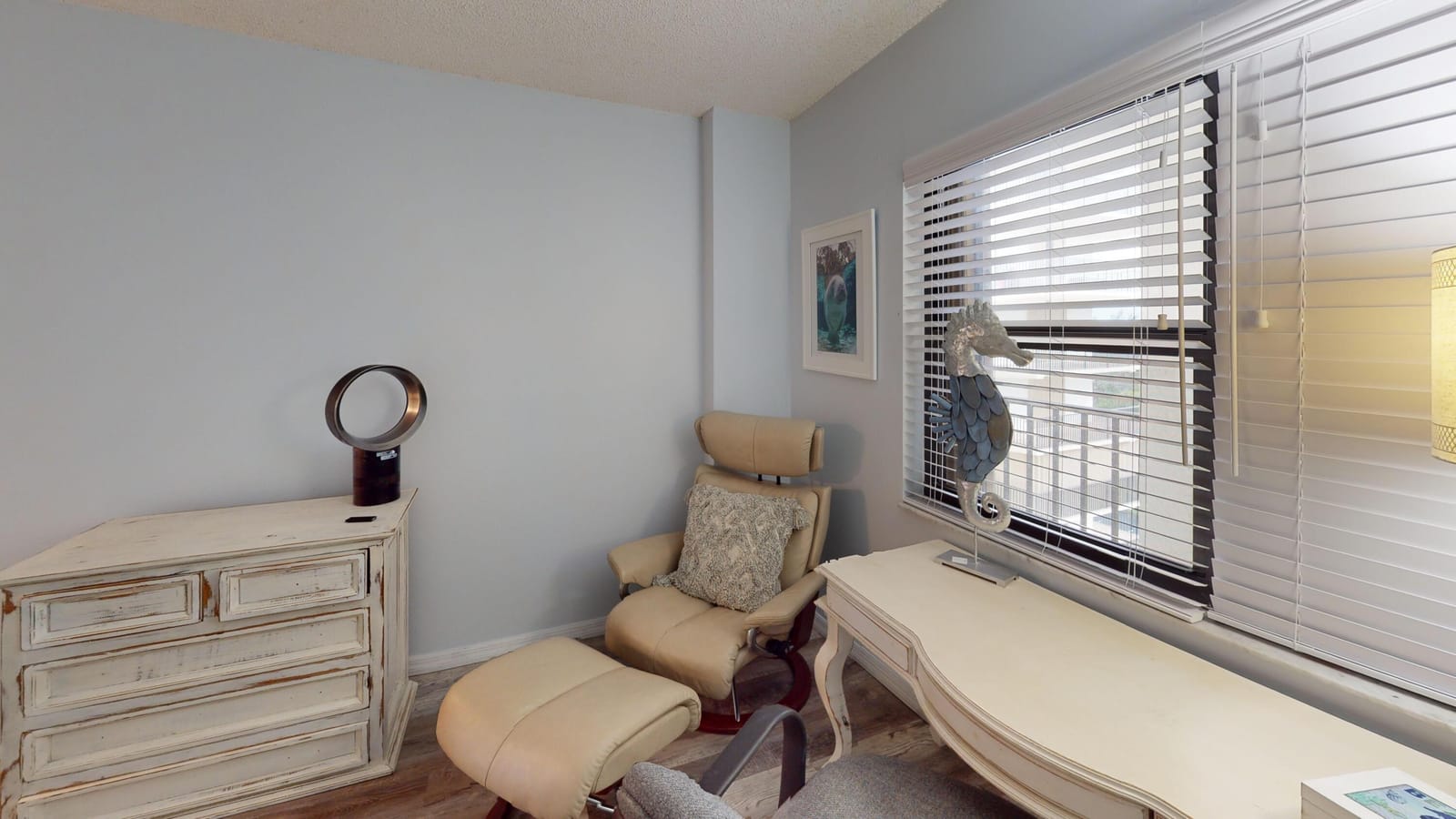 10044 S Ocean Drive 805, Jensen Beach, FL 34957 photo 12