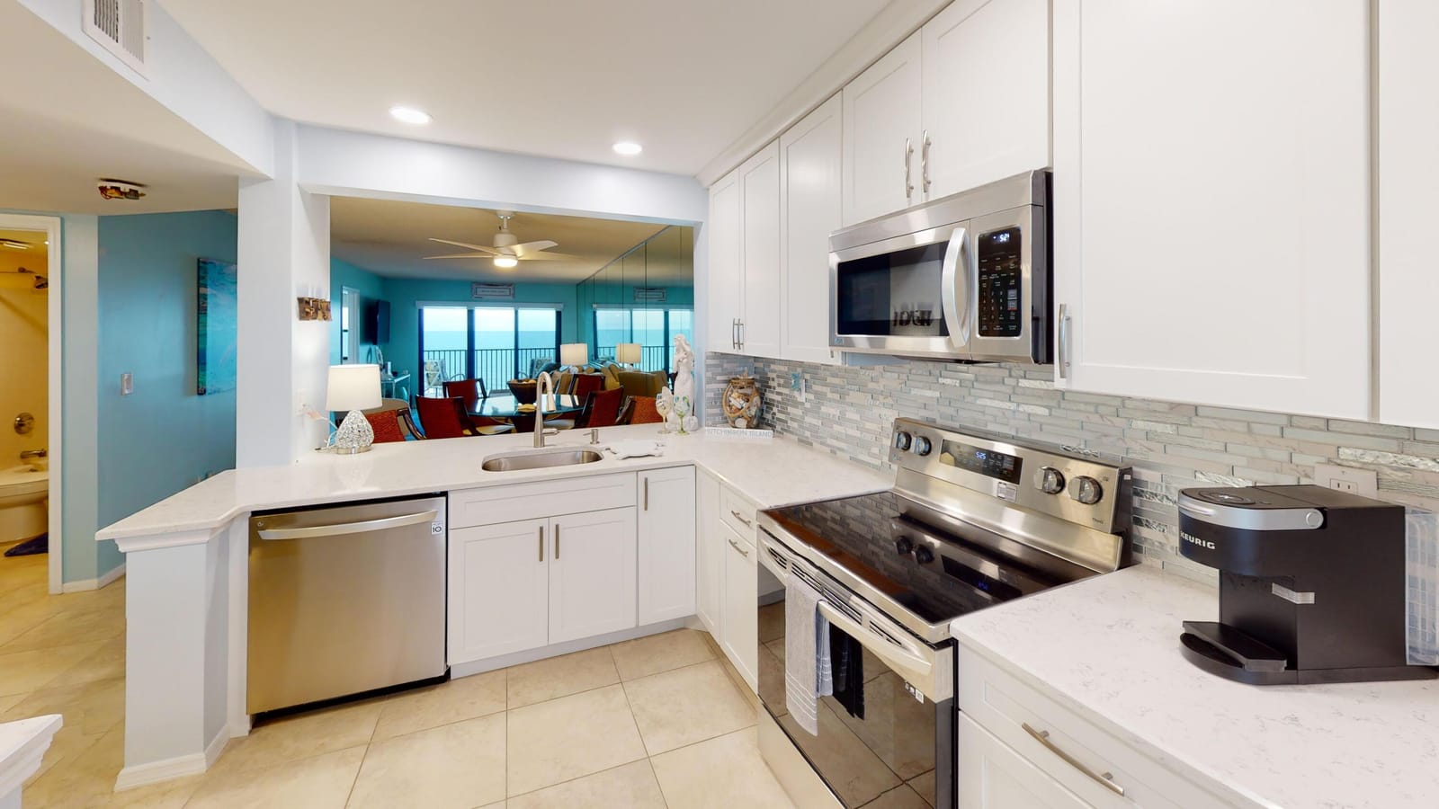 10044 S Ocean Drive 805, Jensen Beach, FL 34957 photo 13
