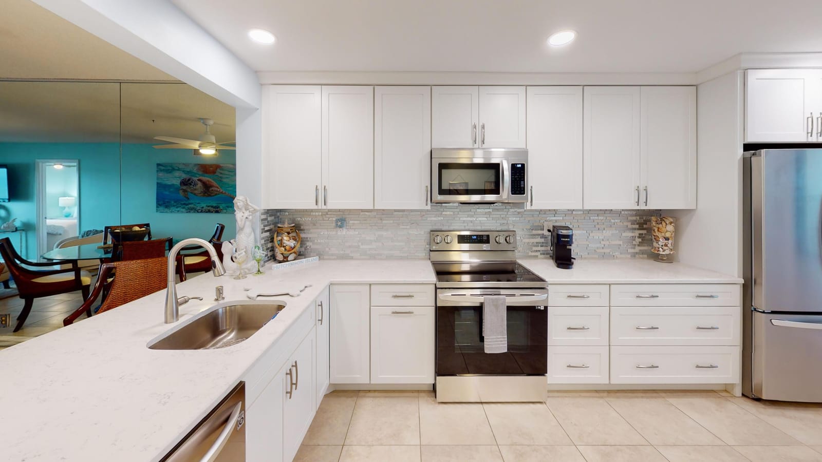 10044 S Ocean Drive 805, Jensen Beach, FL 34957 photo 14
