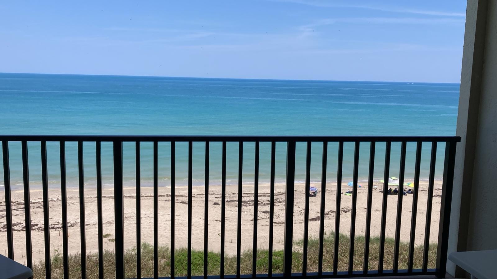10044 S Ocean Drive 805, Jensen Beach, FL 34957 photo 15