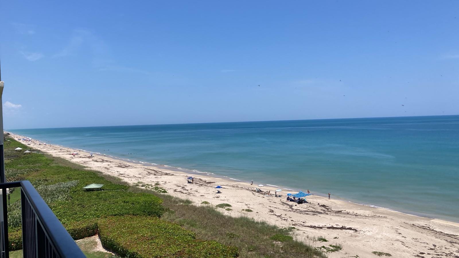 10044 S Ocean Drive 805, Jensen Beach, FL 34957 photo 16