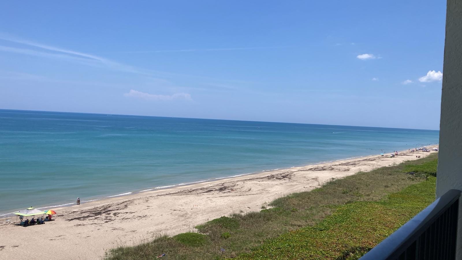 10044 S Ocean Drive 805, Jensen Beach, FL 34957 photo 17