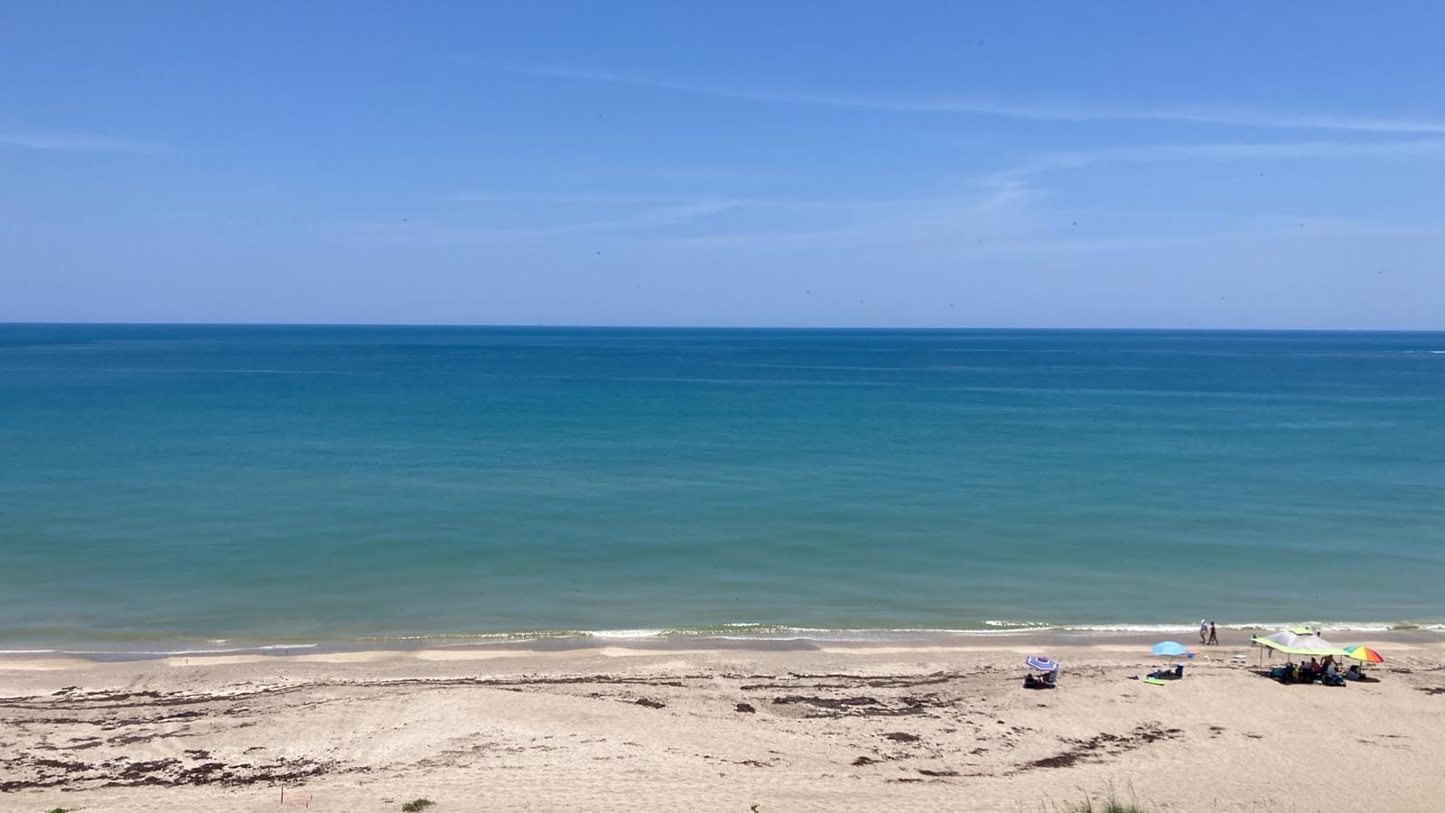 10044 S Ocean Drive 805, Jensen Beach, FL 34957 photo 18