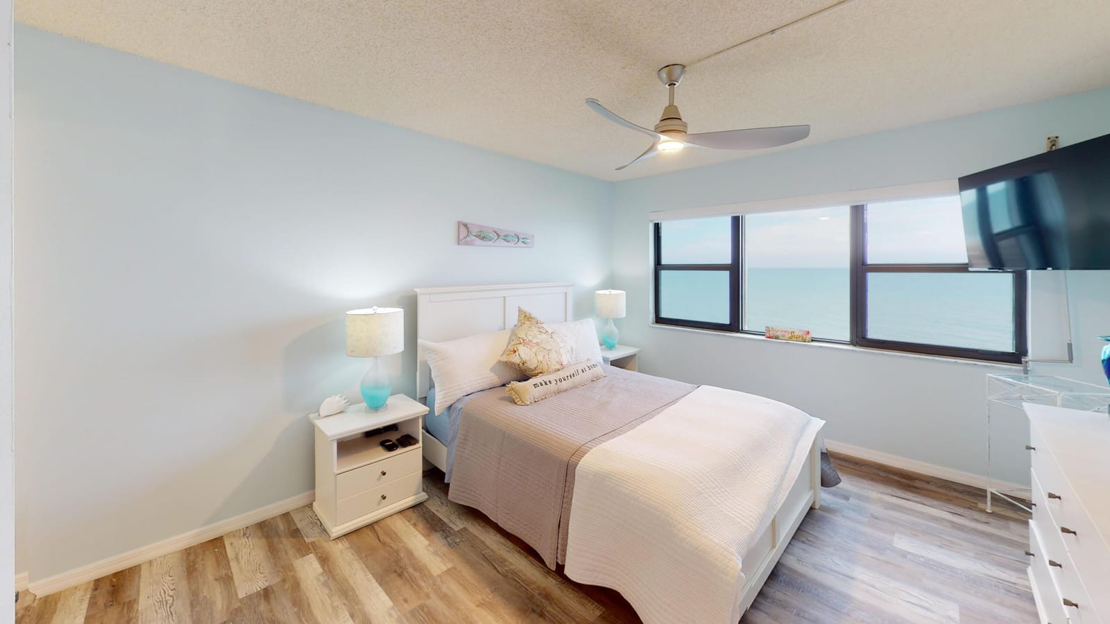 10044 S Ocean Drive 805, Jensen Beach, FL 34957 photo 3