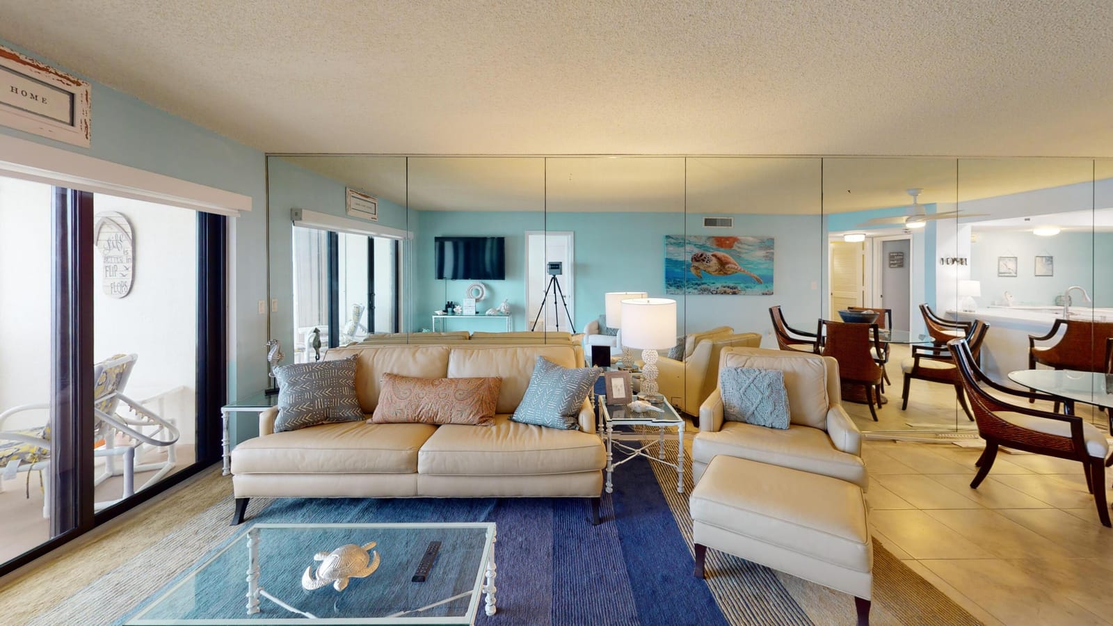 10044 S Ocean Drive 805, Jensen Beach, FL 34957 photo 4