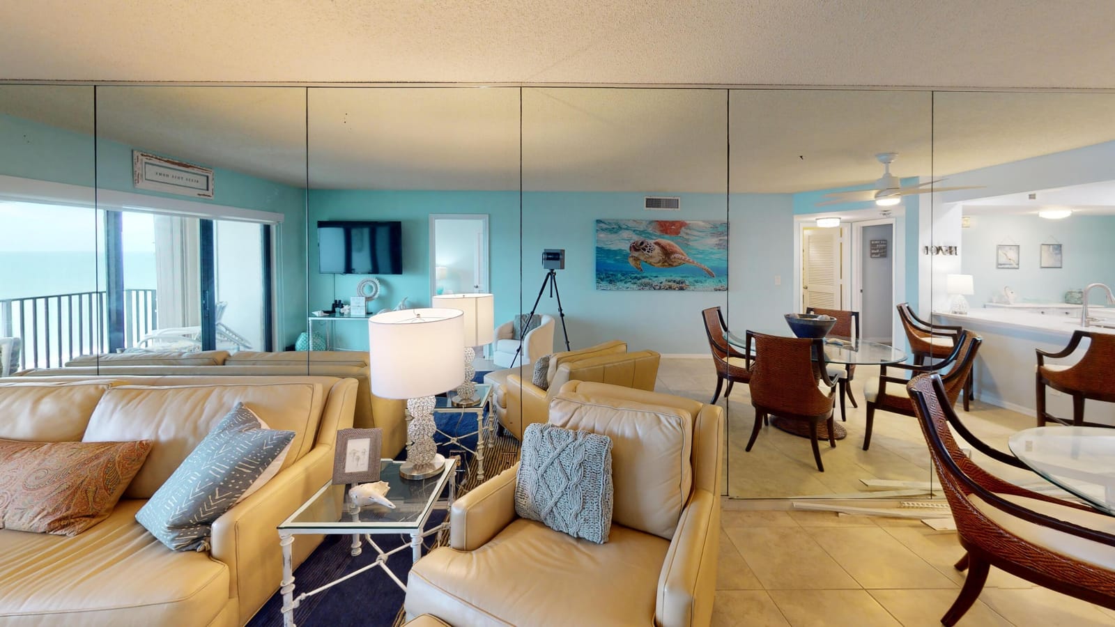 10044 S Ocean Drive 805, Jensen Beach, FL 34957 photo 6
