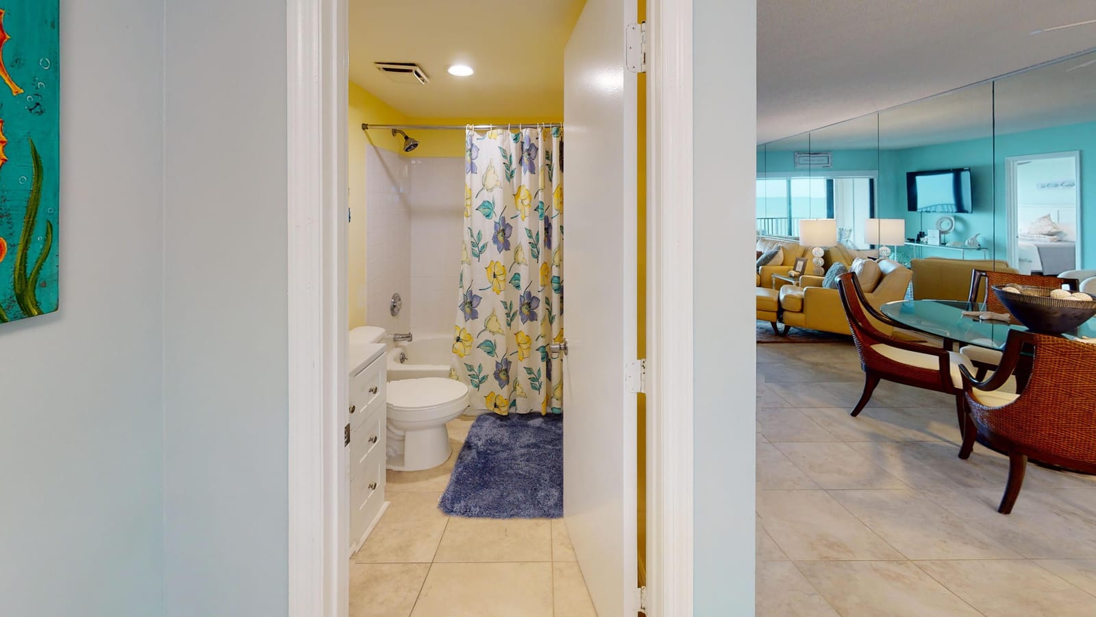 10044 S Ocean Drive 805, Jensen Beach, FL 34957 photo 8