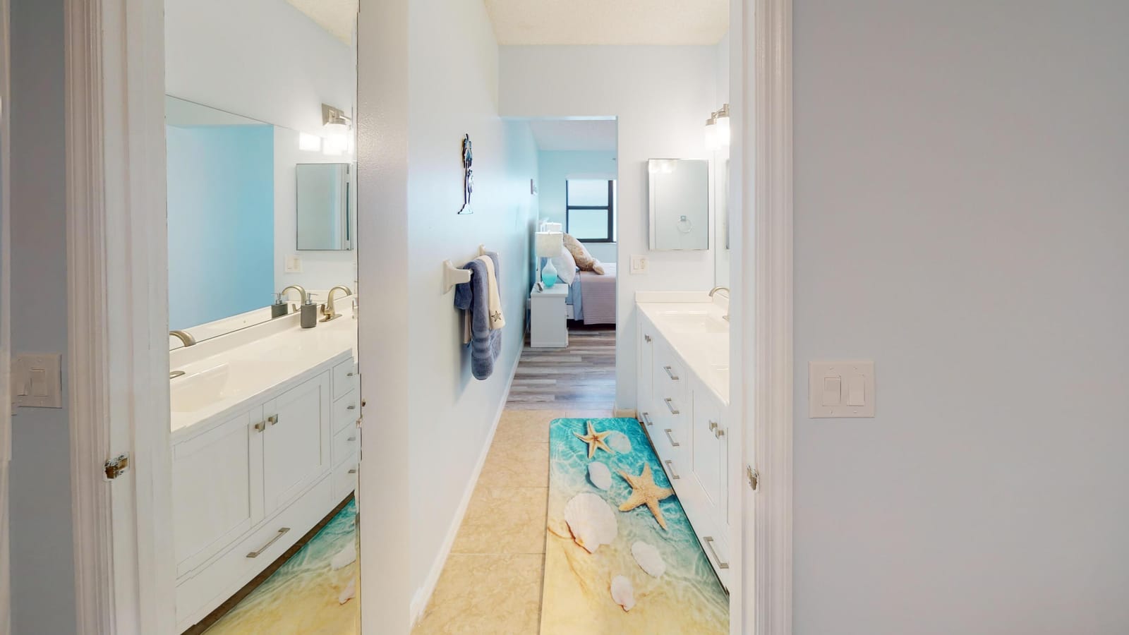 10044 S Ocean Drive 805, Jensen Beach, FL 34957 photo 9