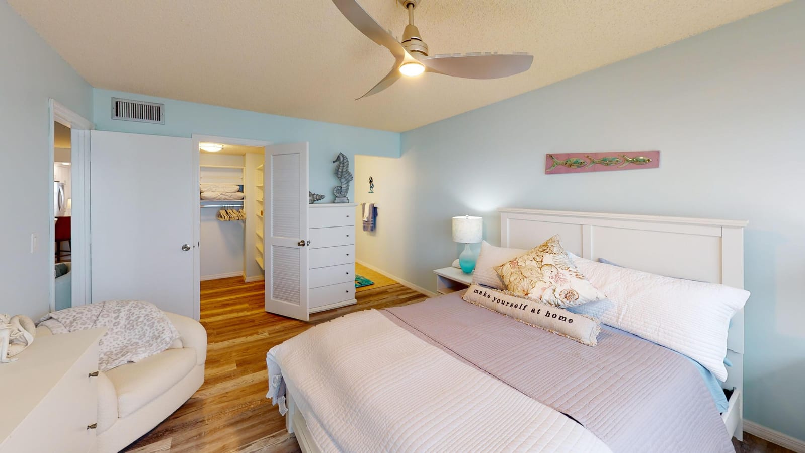 10044 S Ocean Drive 805, Jensen Beach, FL 34957 photo 10