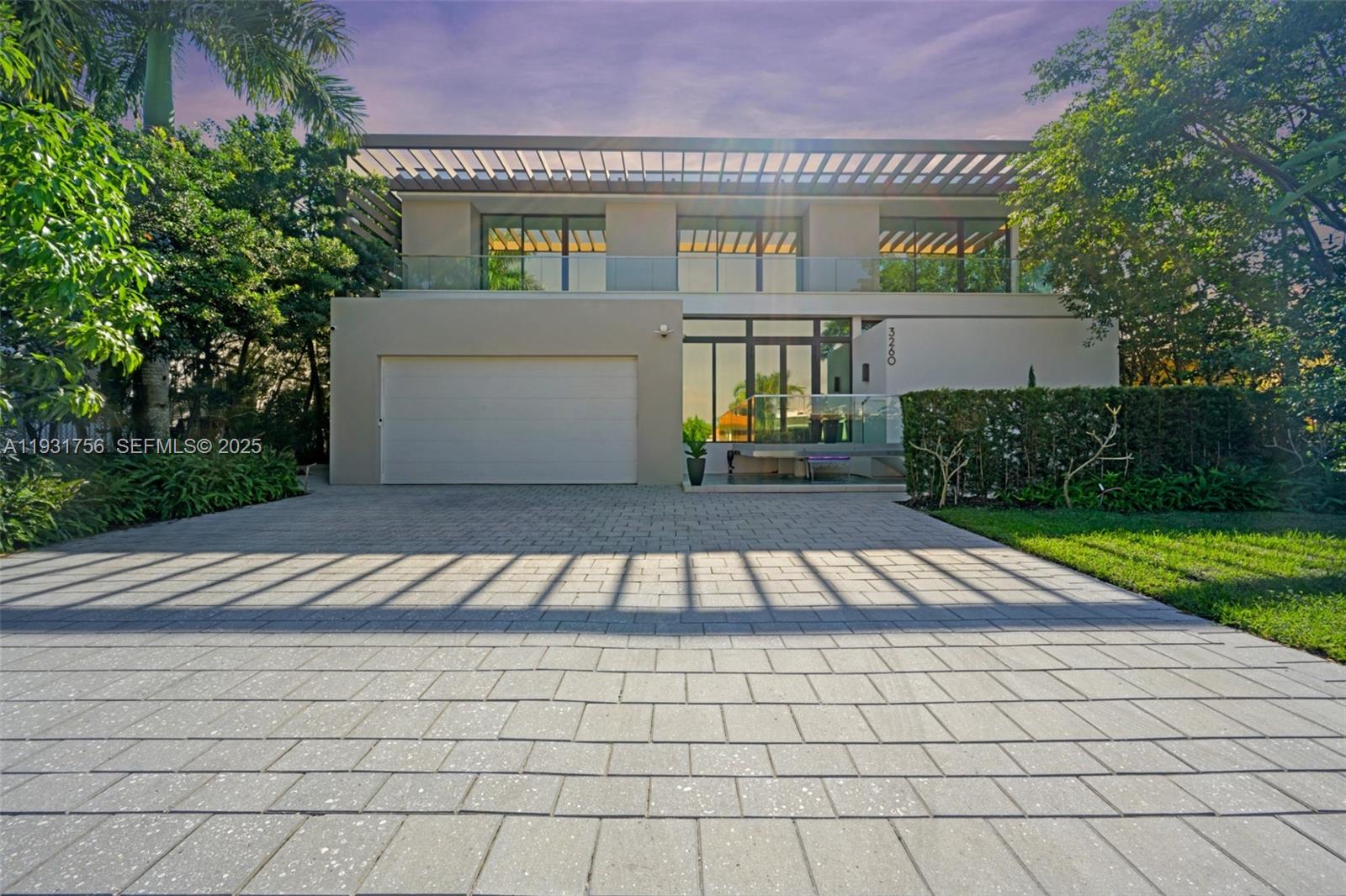 3260 NE 165th Street, North Miami Beach, FL 33160, North Miami Beach