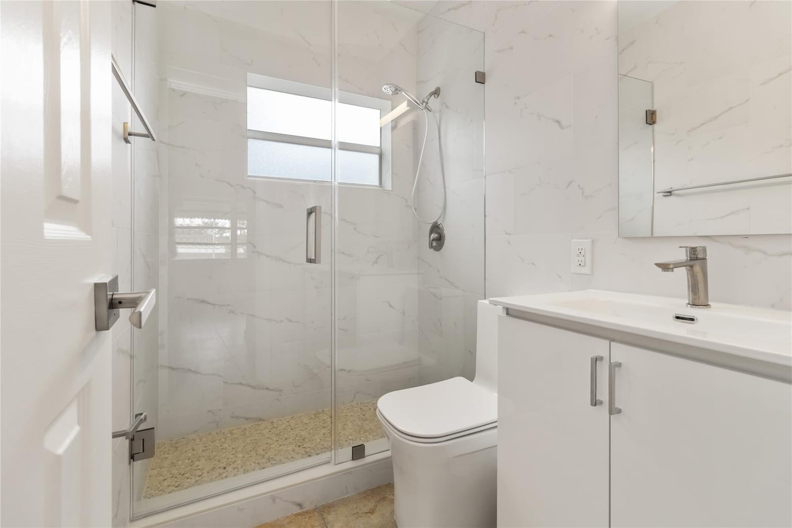 500 NE 61st Court, Fort Lauderdale, FL 33334 photo 13