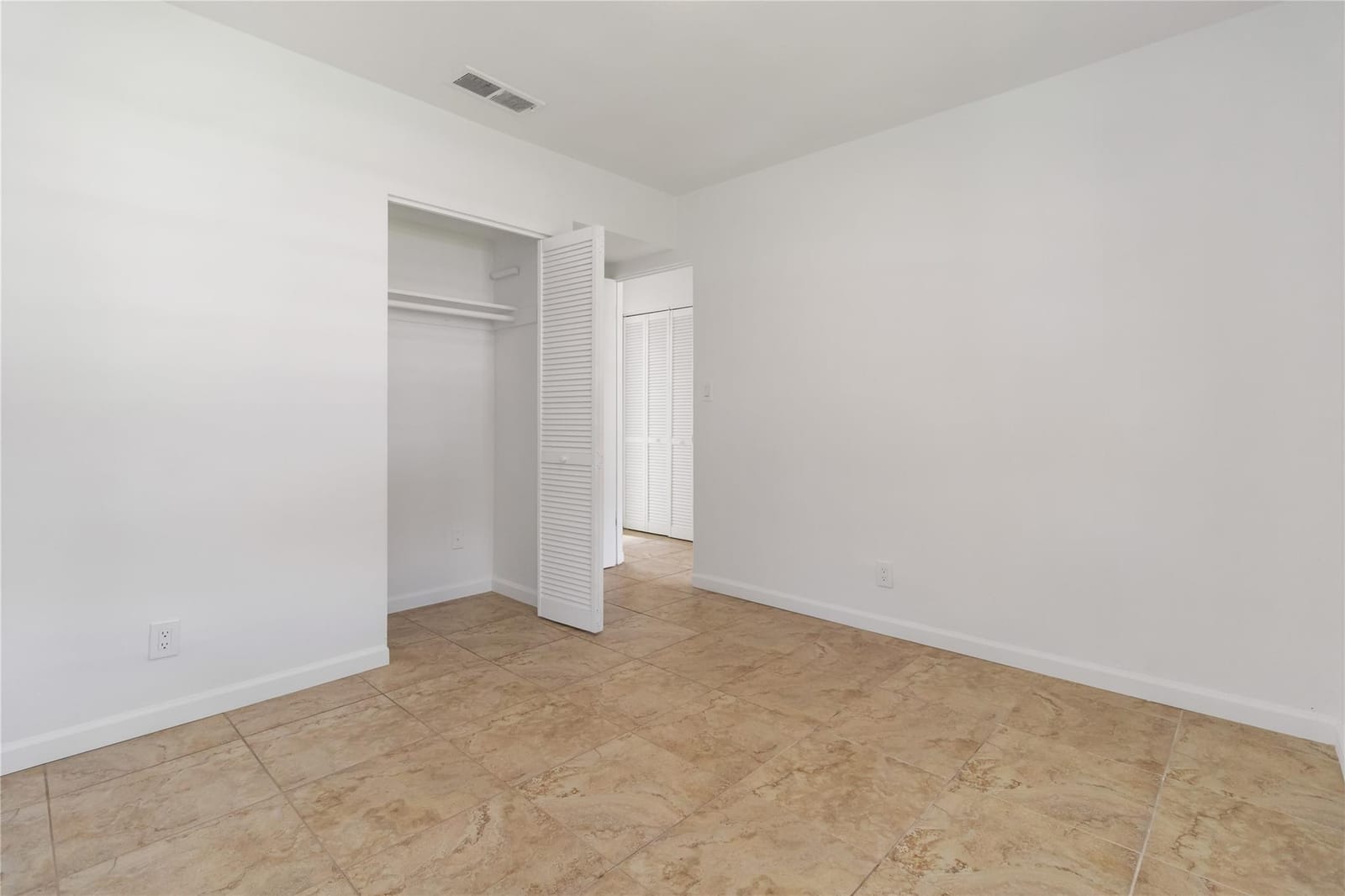 500 NE 61st Court, Fort Lauderdale, FL 33334 photo 16