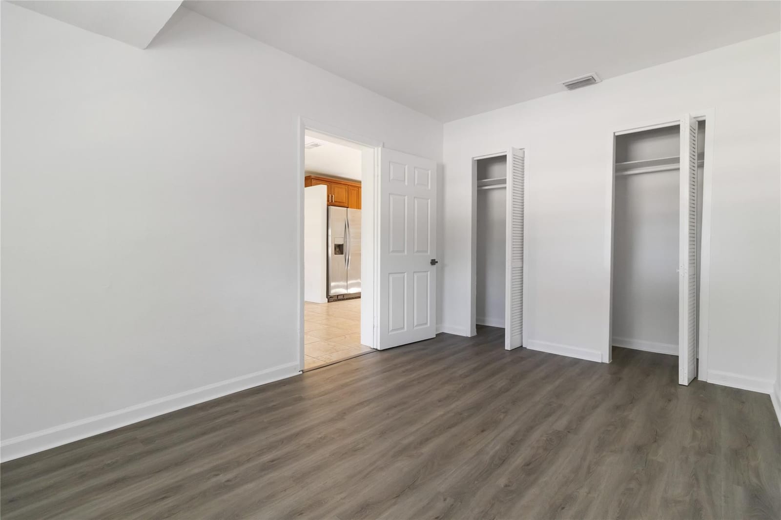 500 NE 61st Court, Fort Lauderdale, FL 33334 photo 22