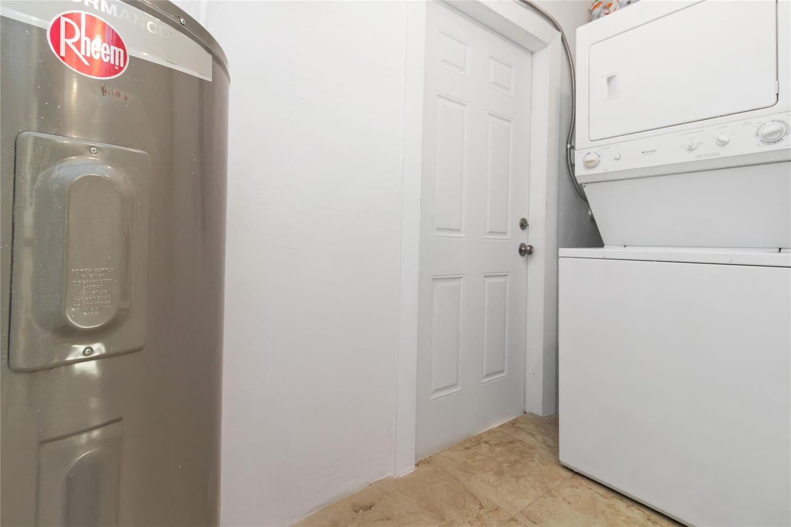500 NE 61st Court, Fort Lauderdale, FL 33334 photo 23