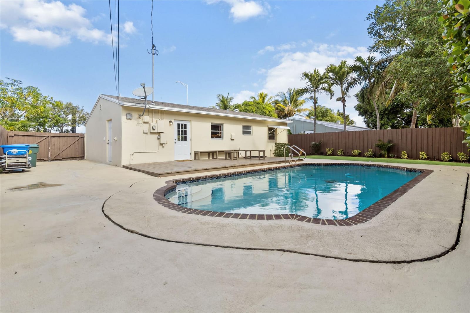 500 NE 61st Court, Fort Lauderdale, FL 33334 photo 25